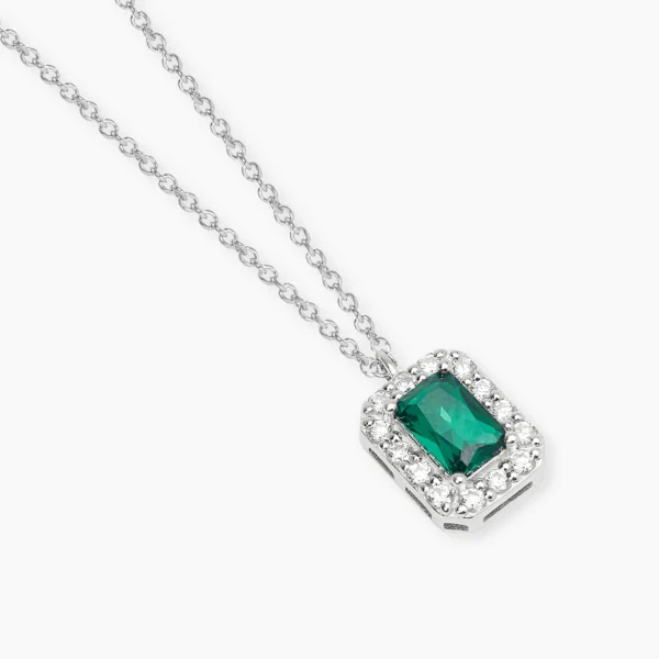Collana donna MABINA 553936