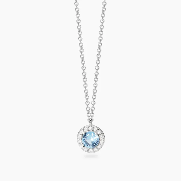 Collana donna MABINA 553943
