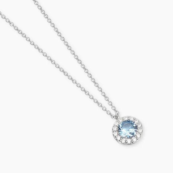 Collana donna MABINA 553943