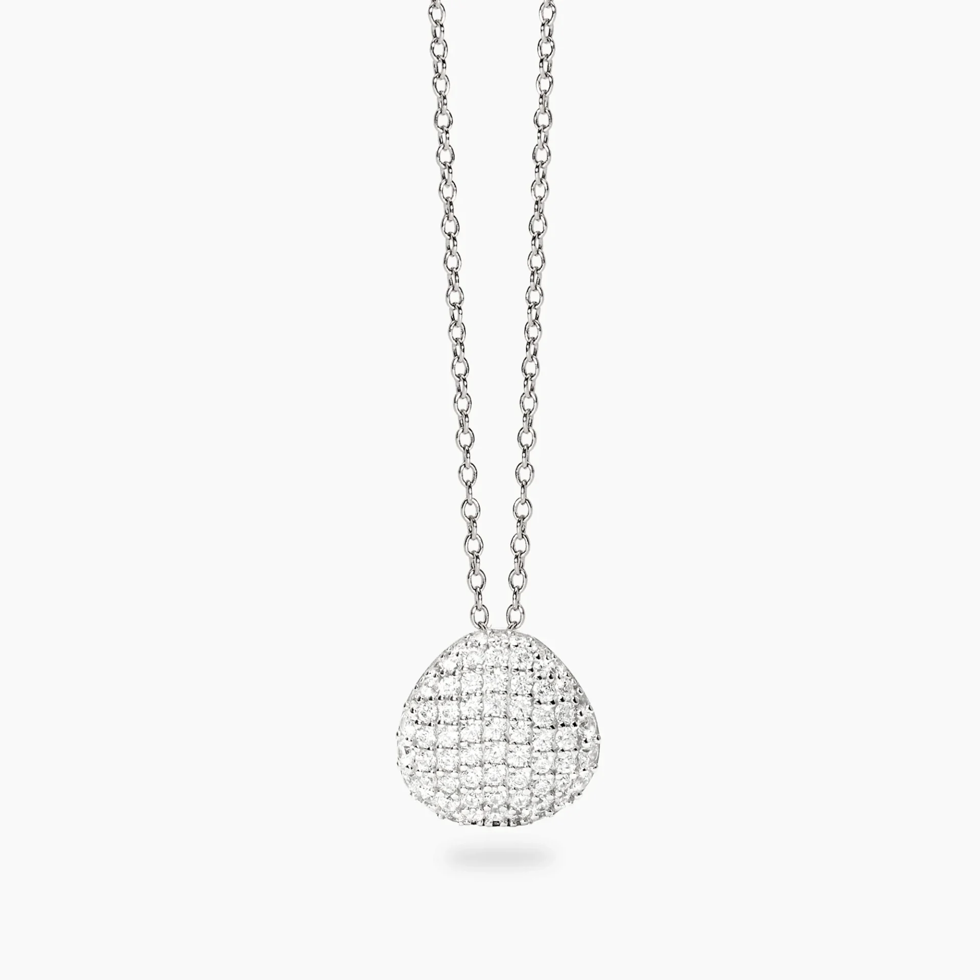 Collana donna MABINA 553944