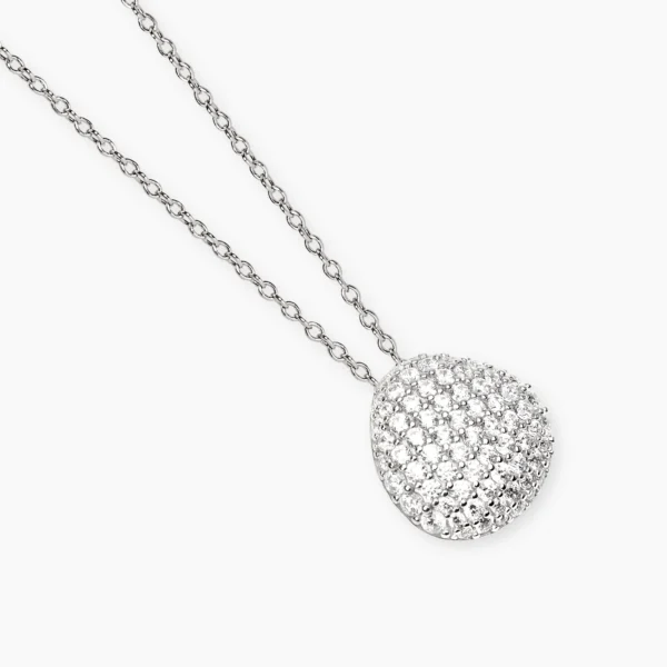 Collana donna MABINA 553944