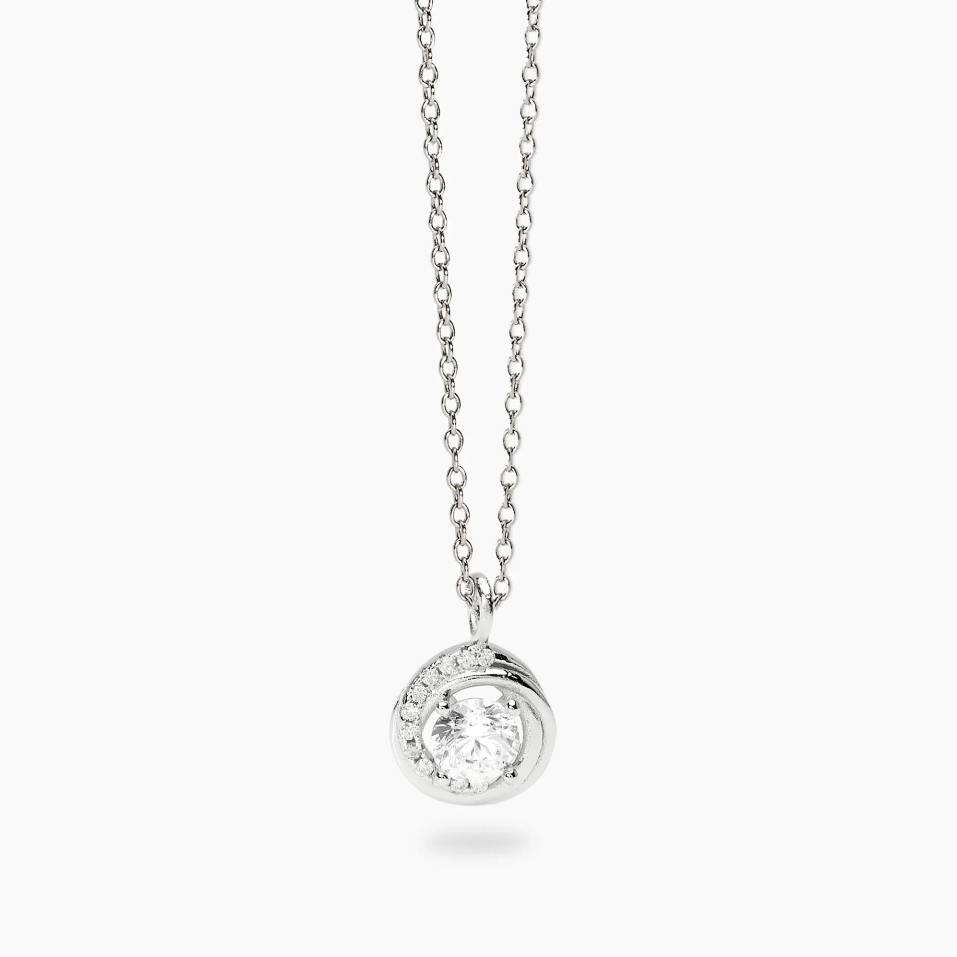 Collana donna MABINA 553945