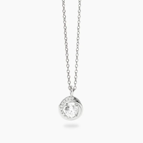 Collana donna MABINA 553945