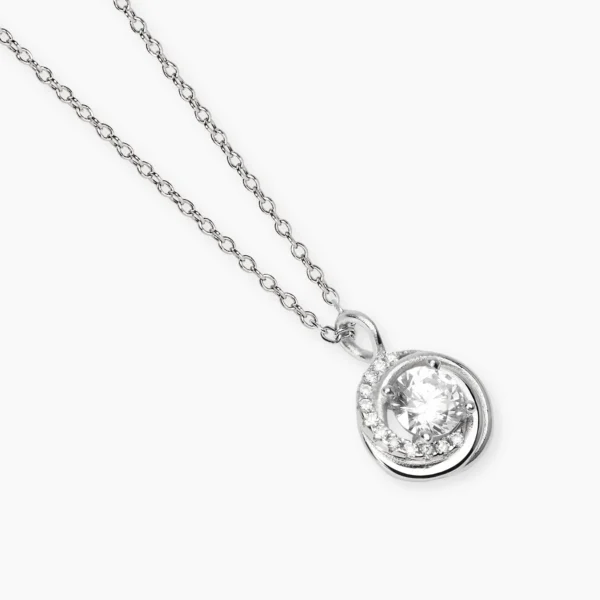 Collana donna MABINA 553945