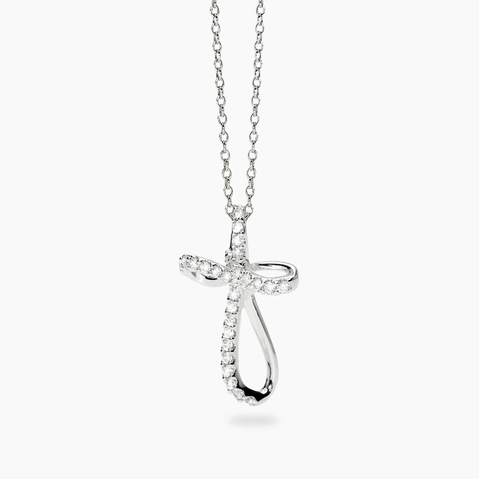 Collana donna MABINA 553946