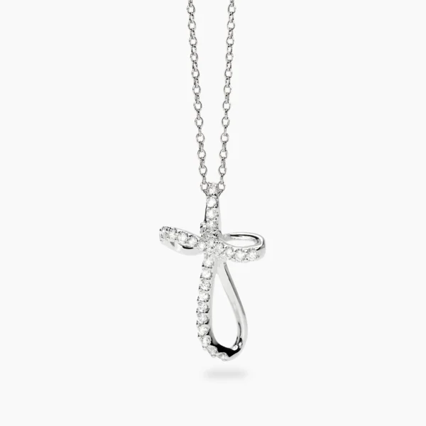 Collana donna MABINA 553946