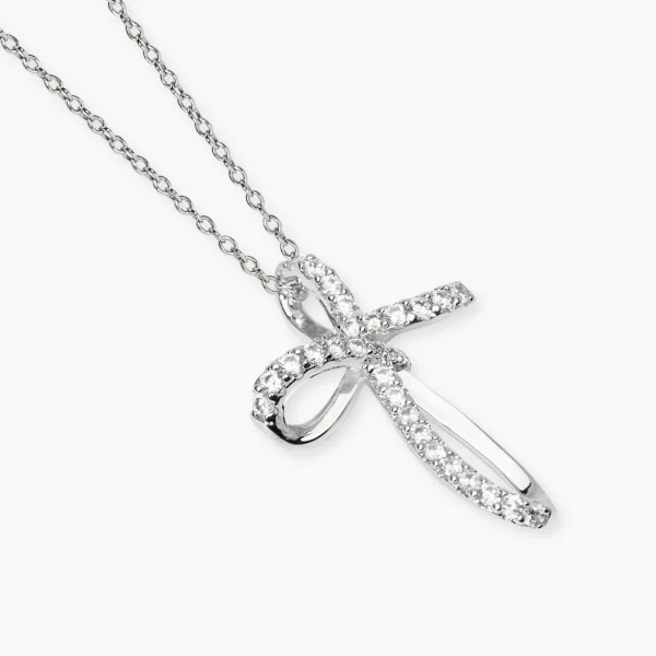 Collana donna MABINA 553946