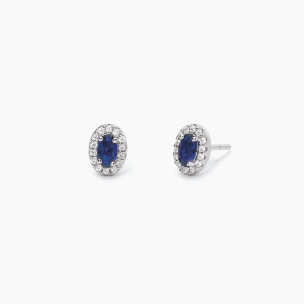Orecchini donna MABINA 563544