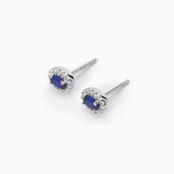 Orecchini donna MABINA 563544