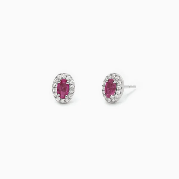 Orecchini donna MABINA 563650