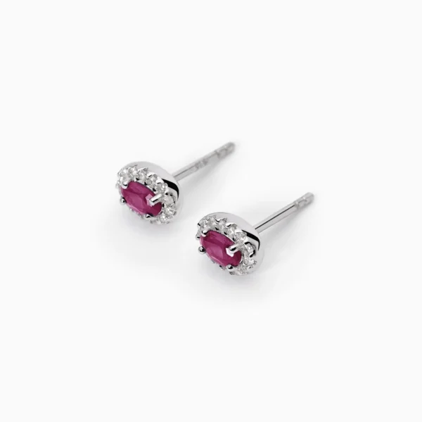 Orecchini donna MABINA 563650