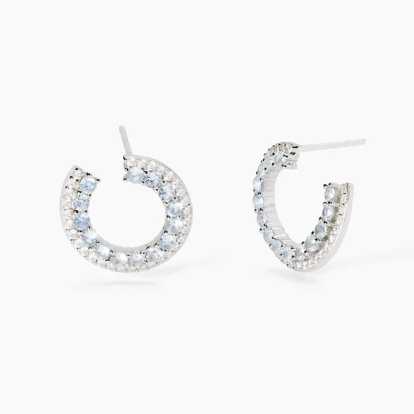 Orecchini donna MABINA 563774