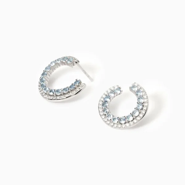 Orecchini donna MABINA 563774