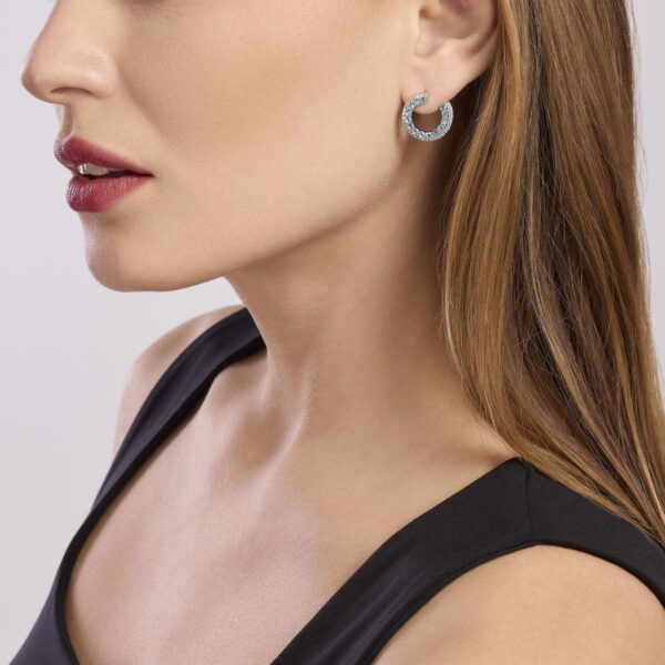 Orecchini donna MABINA 563774