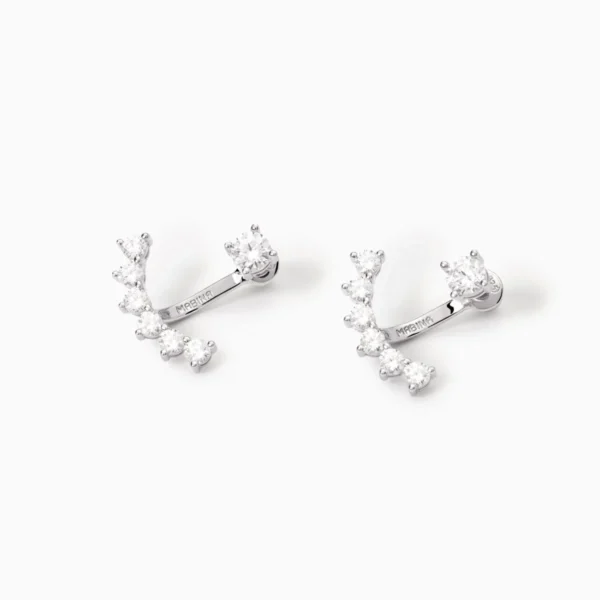 Orecchini donna MABINA 563797