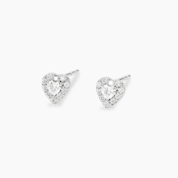 Orecchini donna MABINA 563997