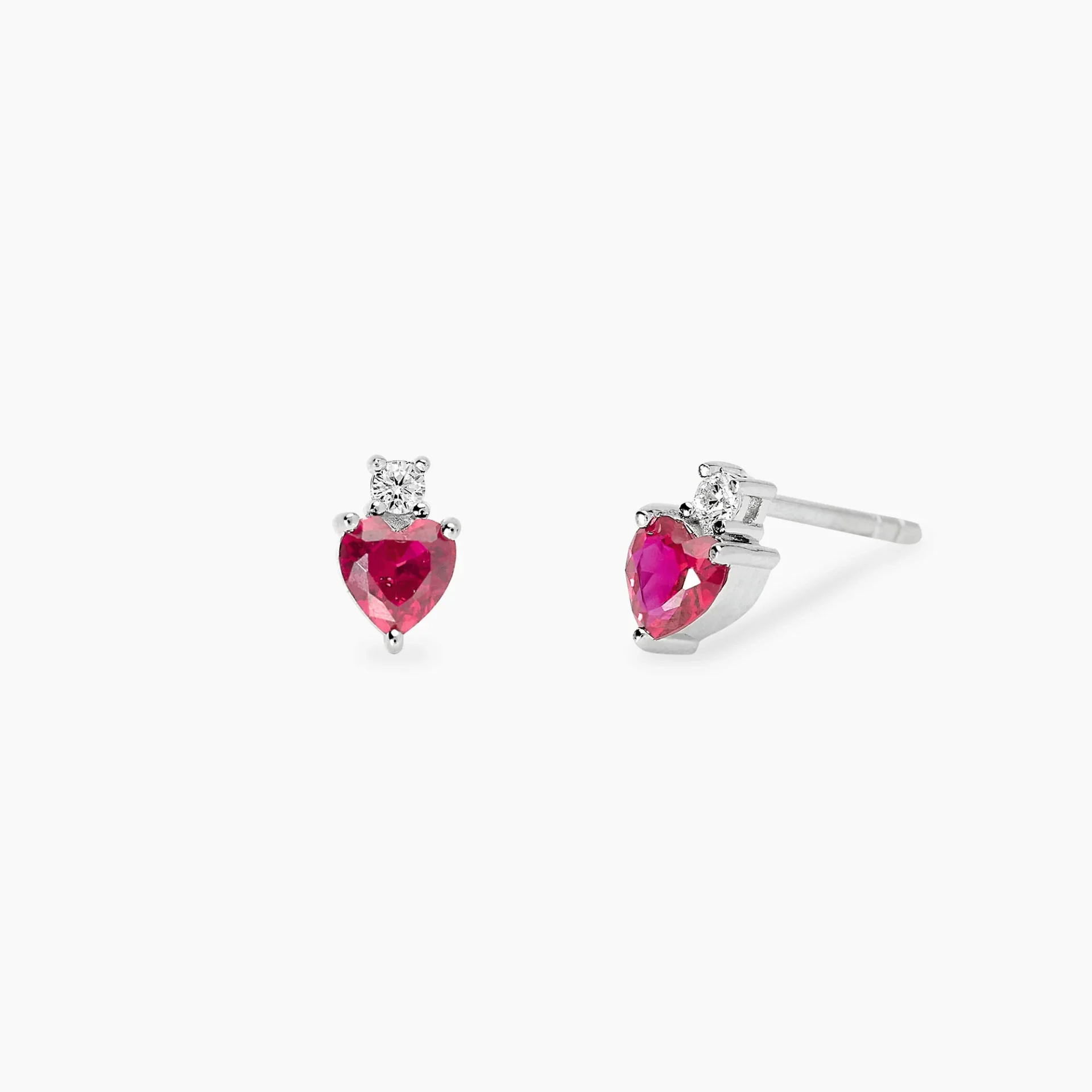 Orecchini donna MABINA 564002