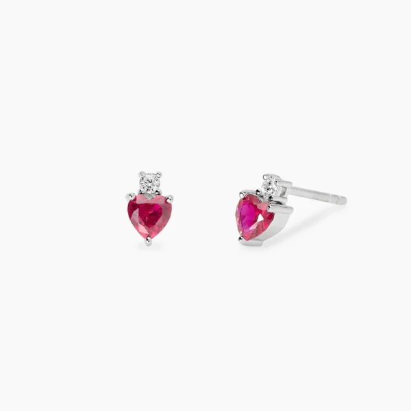Orecchini donna MABINA 564002