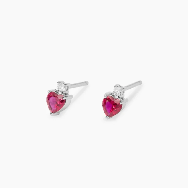 Orecchini donna MABINA 564002