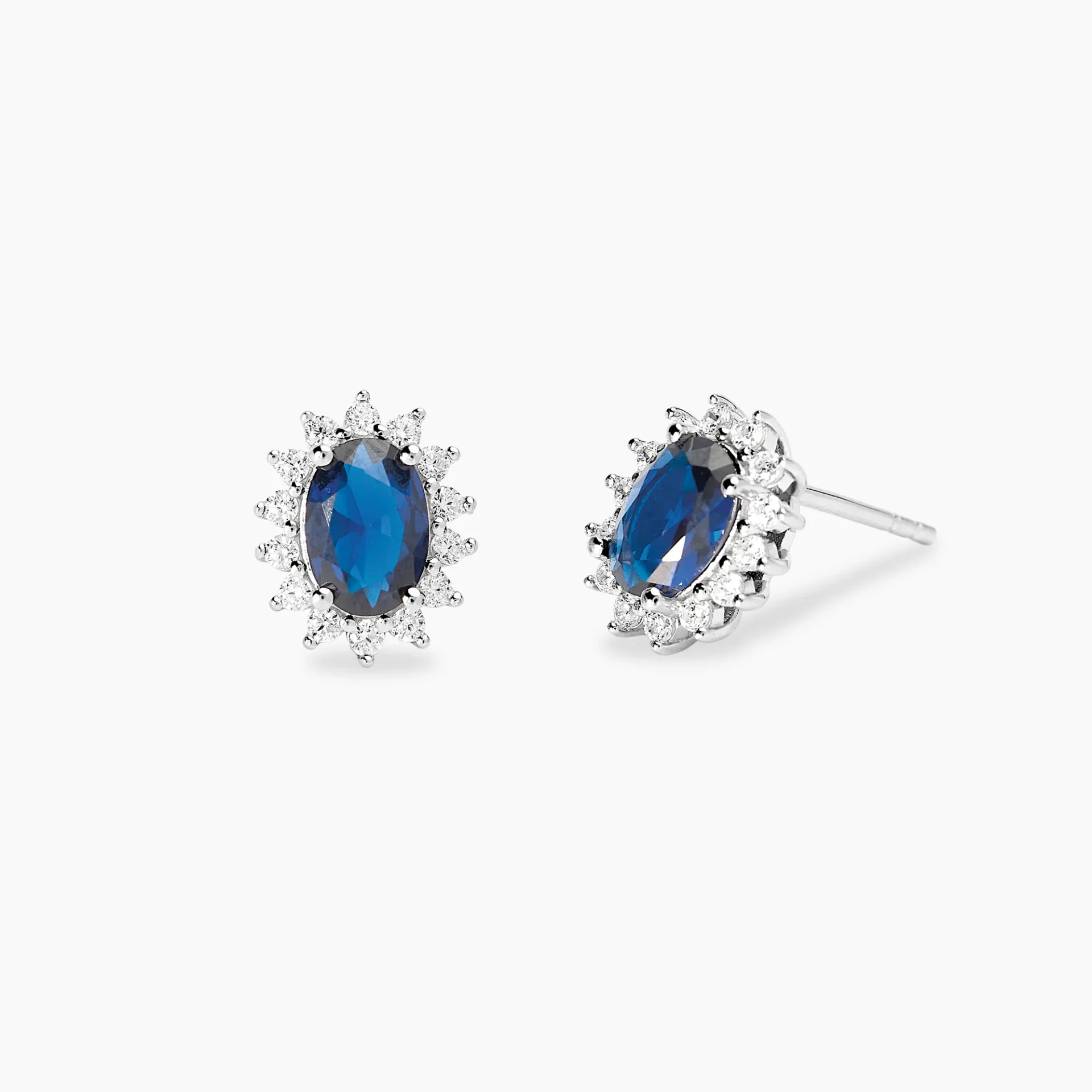Orecchini donna MABINA 564010