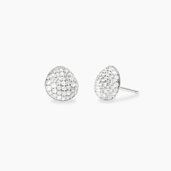 Orecchini donna MABINA 564015