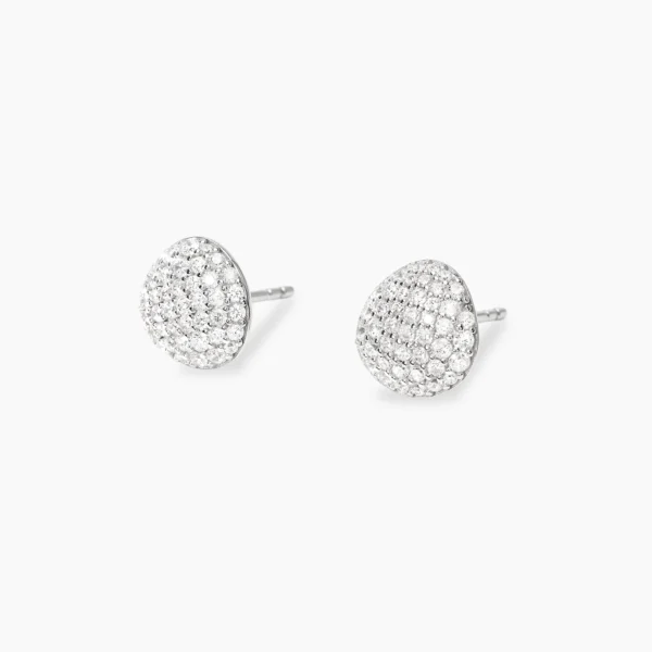 Orecchini donna MABINA 564015
