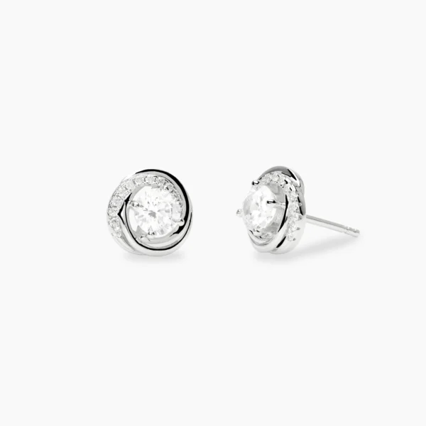 Orecchini donna MABINA 564016