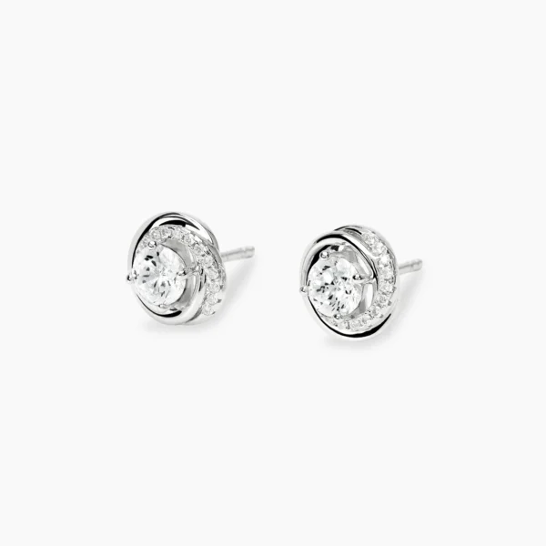 Orecchini donna MABINA 564016