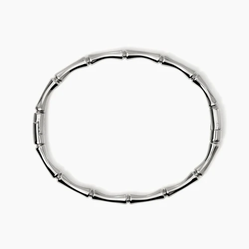 Bracciale donna KIDULT 831059