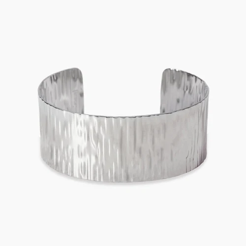 Bracciale donna KIDULT 831061