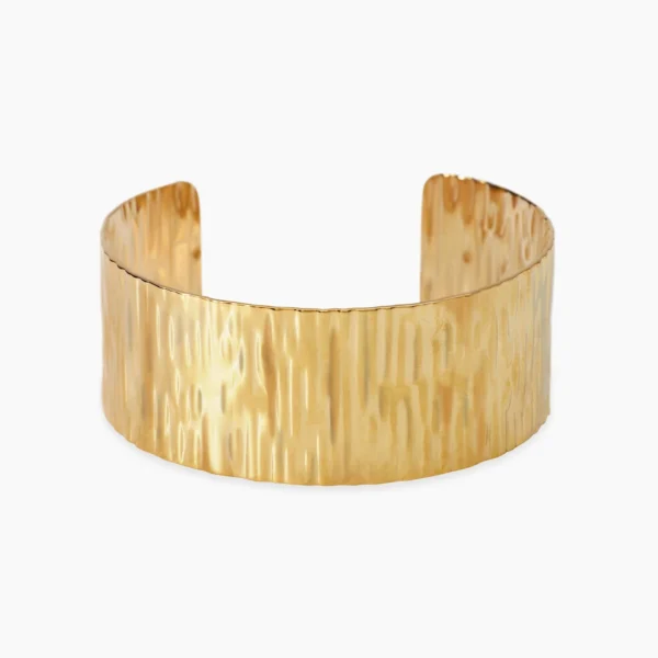 Bracciale donna KIDULT 831062