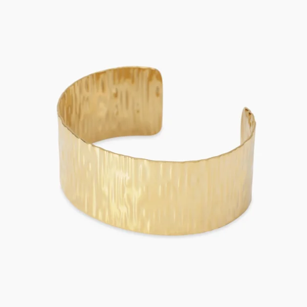 Bracciale donna KIDULT 831062