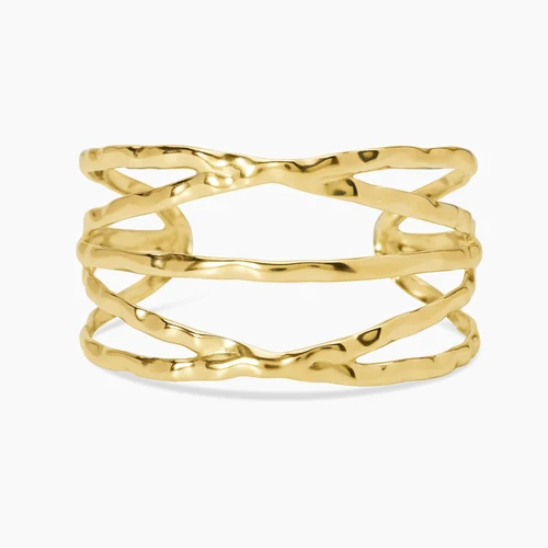 Bracciale donna KIDULT 831250
