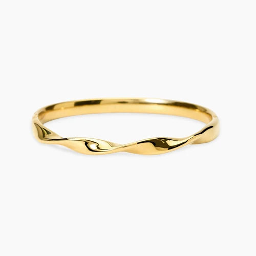 Bracciale donna KIDULT 831319