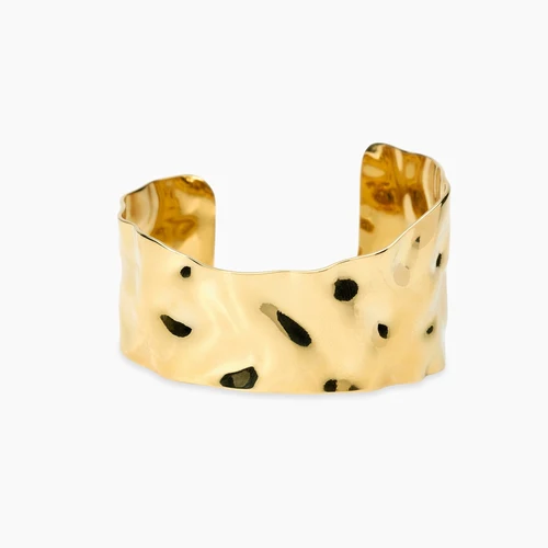 Bracciale donna KIDULT 831333