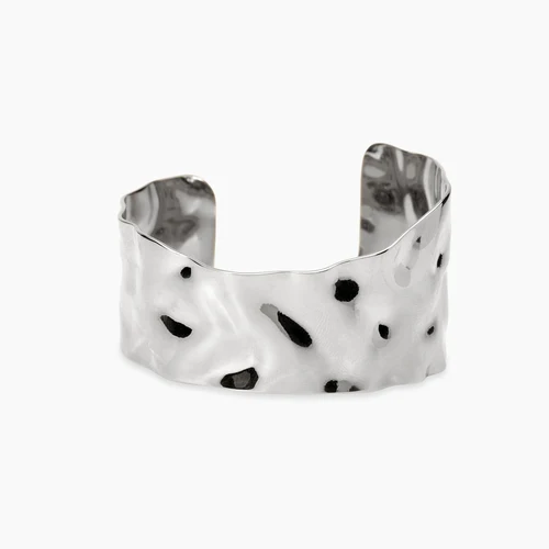 Bracciale donna KIDULT 831334