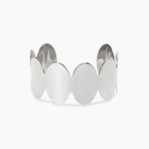 Bracciale donna KIDULT 831336