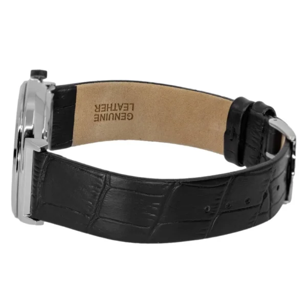 Orologio uomo BULOVA 96A240