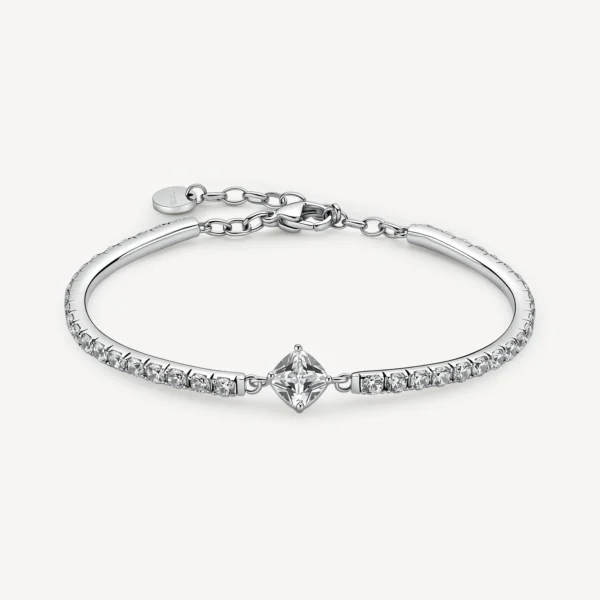 Bracciale donna BROSWAY BEI113