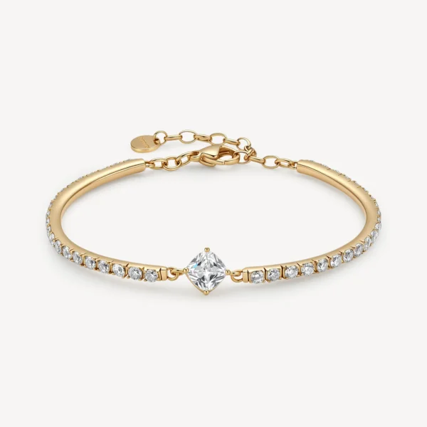 Bracciale donna BROSWAY BEI114