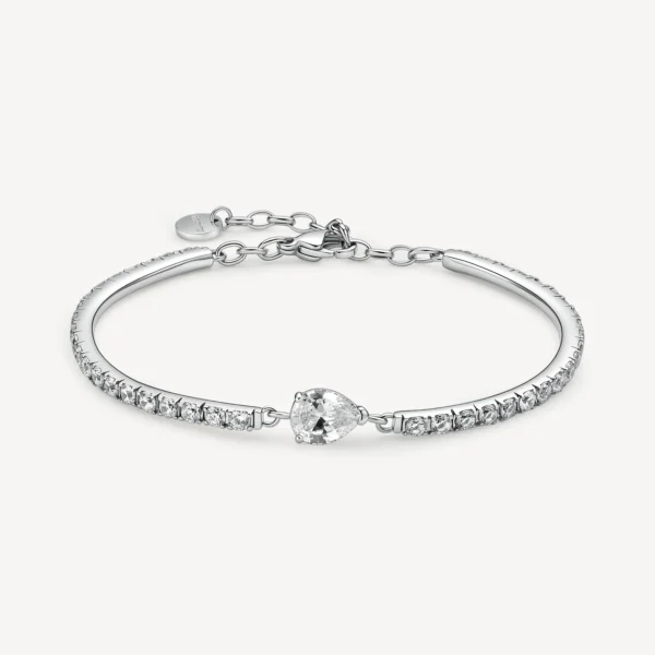 Bracciale donna BROSWAY BEI115