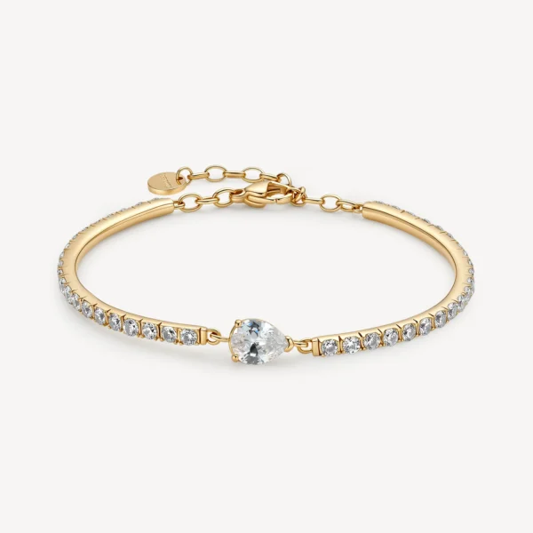 Bracciale donna BROSWAY BEI116