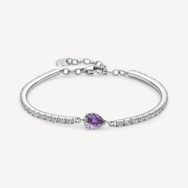 Bracciale donna BROSWAY BEI117
