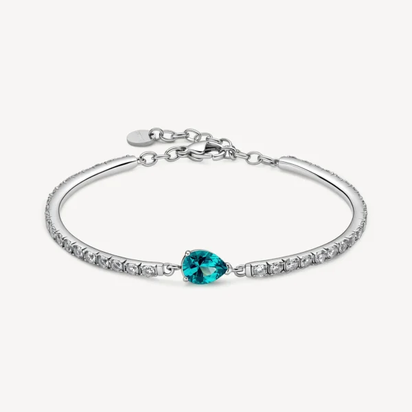 Bracciale donna BROSWAY BEI119