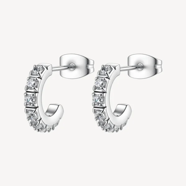 Orecchini donna BROSWAY BEIE042