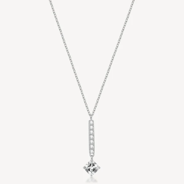 Collana donna BROSWAY BEIN031