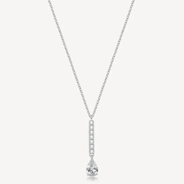 Collana donna BROSWAY BEIN033