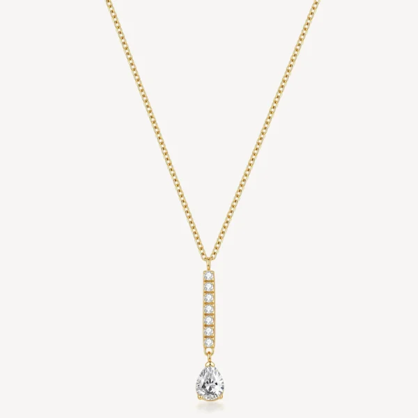 Collana donna BROSWAY BEIN034
