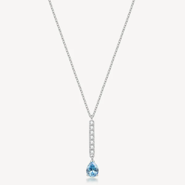 Collana donna BROSWAY BEIN036