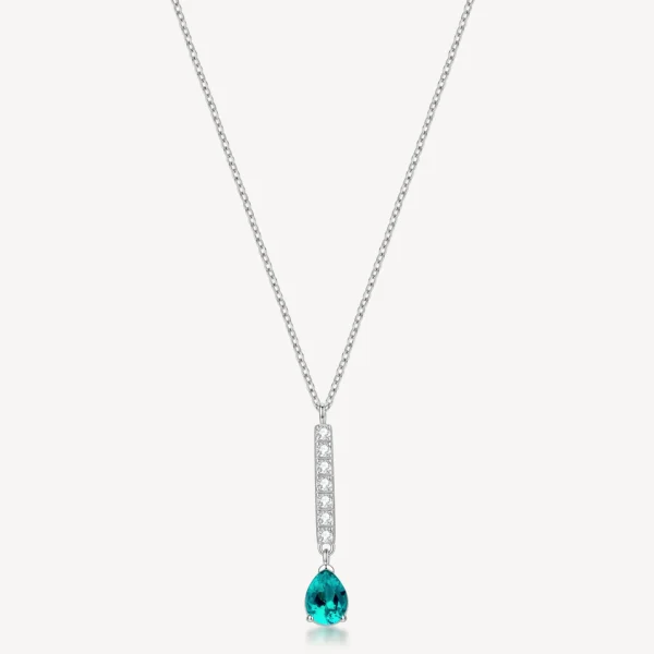 Collana donna BROSWAY BEIN037